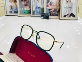 Picture of Gucci Optical Glasses _SKUfw47751163fw